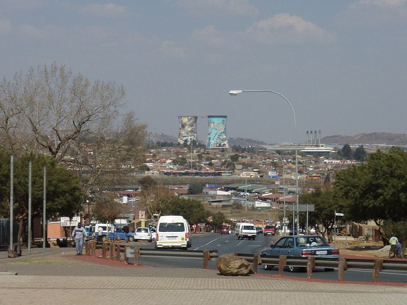 NAMIIA 2011 1073.jpg